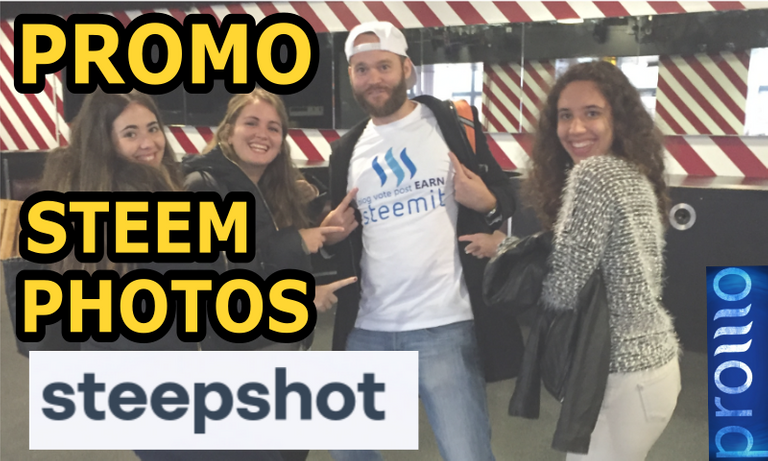 upload your promo-steem photos at steepshot.png