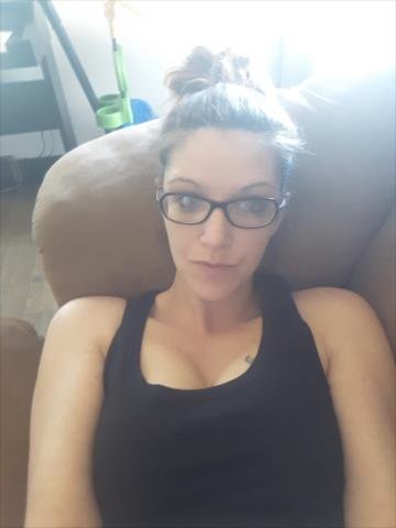 3aab597e8-3df4-40d0-b29b-348aeeb541e6.jpg