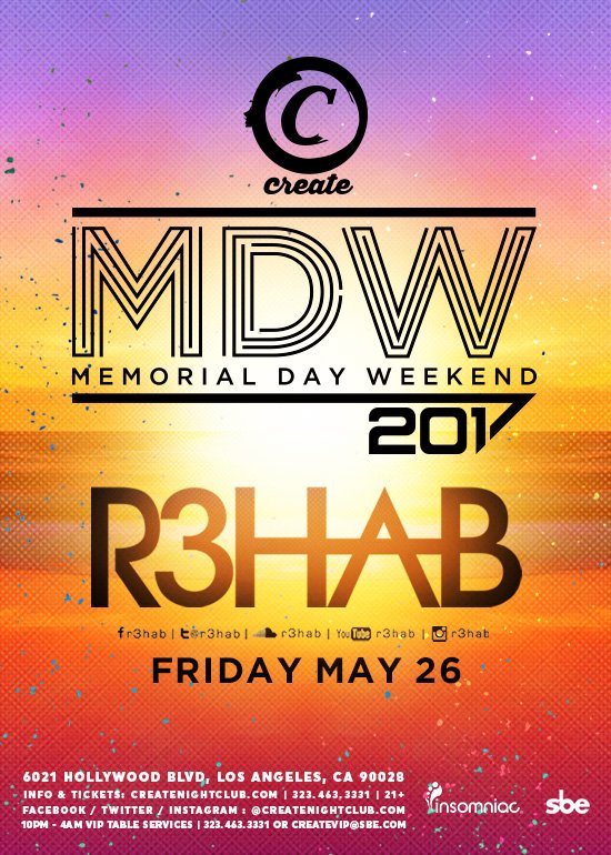 -mdw-with-r3hab.jpg