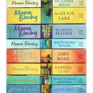 maeve-binchy-books.jpg