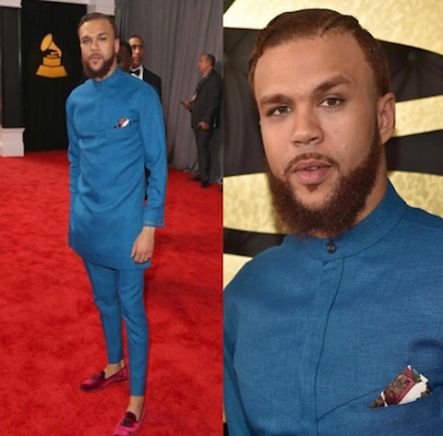 native-attire-jidenna.png