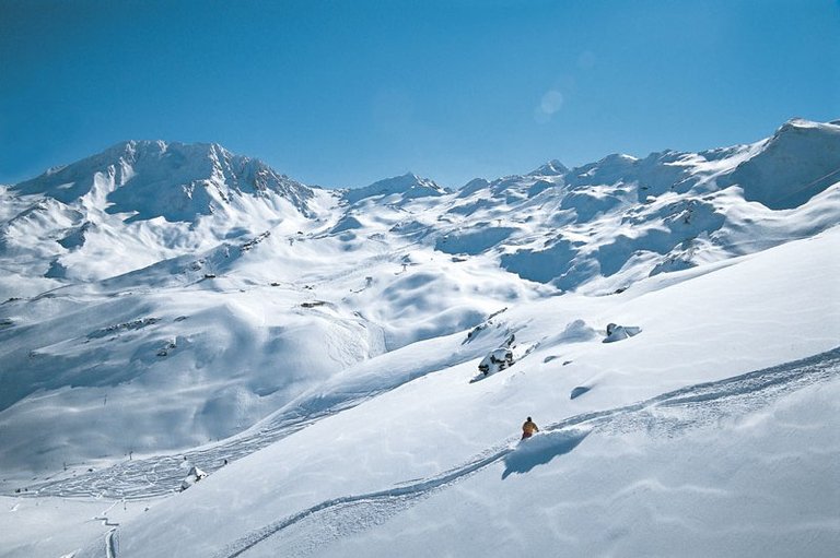 Val thorens 1.jpg