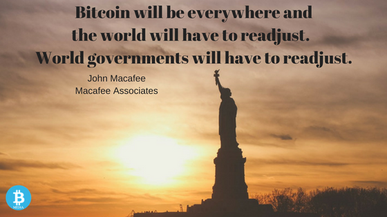 Bitcoin-will-be-everywhere-and-the-world-will-have-to-readjust.-World-governments-will-have-to-readjust.1.png