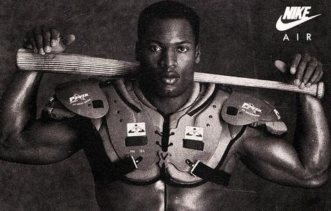 Bo_Jackson_large.jpg