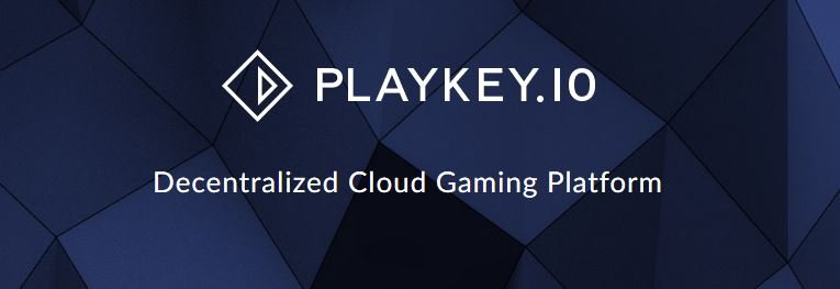 playkey1.JPG