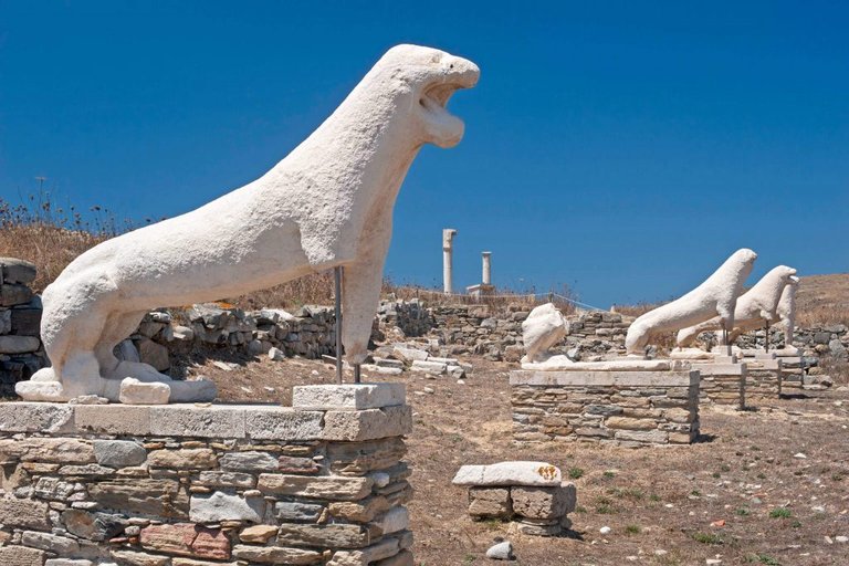 Delos-1024x683.jpg