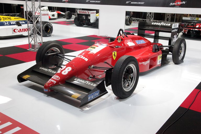 F1 2015 Blog - 042.jpg