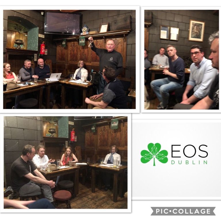 EOSDublinmeetup.jpg