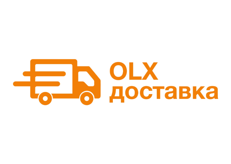 OLX-Dostavka.png