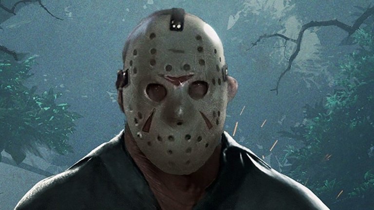 jason3jpg-9b32df_1280w.jpg