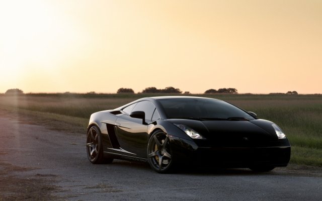 wpapers_ru_Lamborghini-Gallardo.jpg