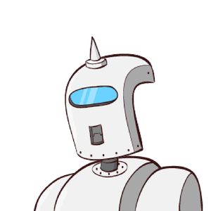 habanamaria robot.png