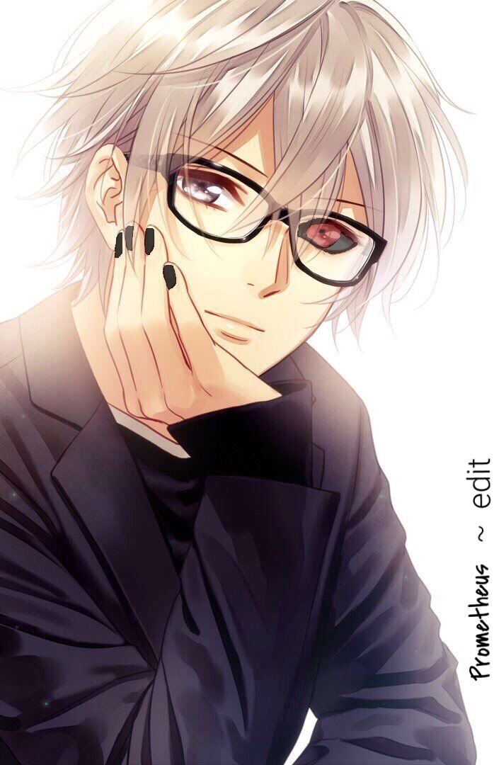 a8f1f9cfe23daedc2658b146a7e77324--anime-tokyo-ghoul-kaneki-cosplay-tokyo-ghoul.jpg