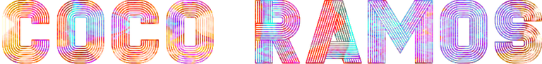 AM_Coco_Logo_rainbow.png