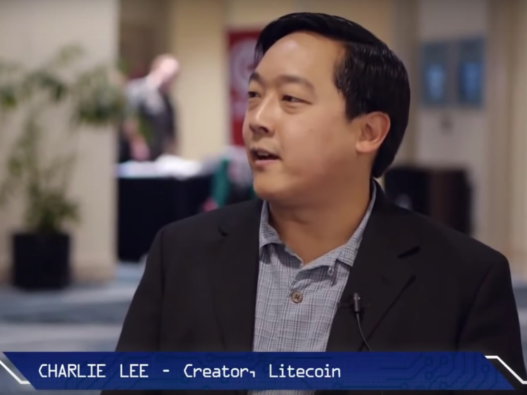 the-creator-of-17-billion-cryptocurrency-litecoin-has-sold-his-entire-stake.jpg