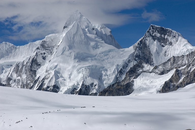 cho oyu.jpg