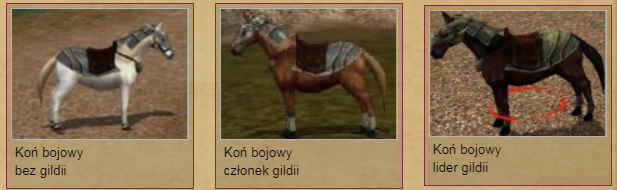 bojowy kon.png