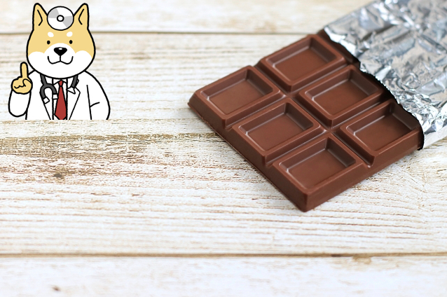 チョコレート.png