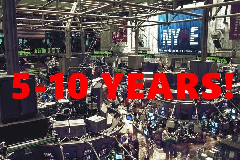 NYSE510.jpg