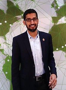 220px-Sundar_Pichai_(cropped).jpg