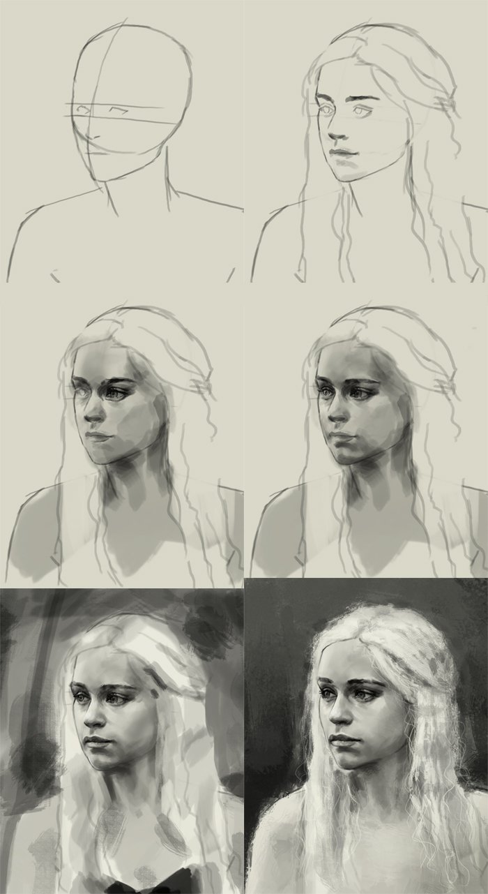 how-to-draw-daenerys-targaryen.jpg