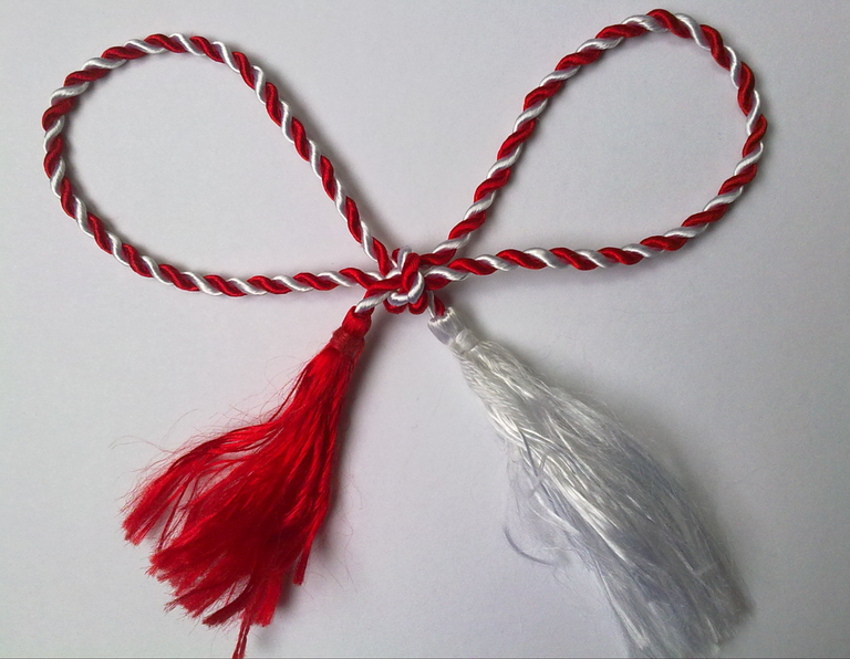 martisor .png