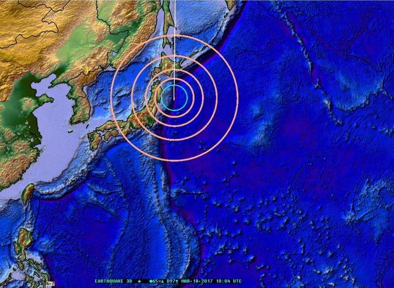 japan m5.0 march 17 2017.jpg