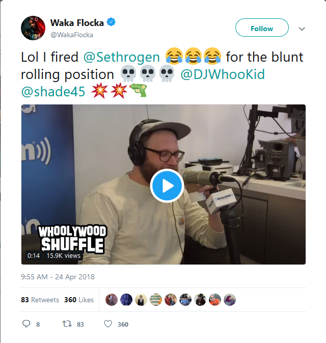 Waka x Seth.png