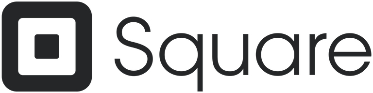 SQ-Logo.png