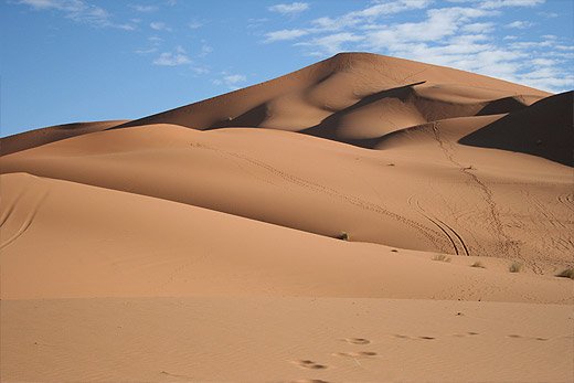 sahara-desert-morocco.jpg