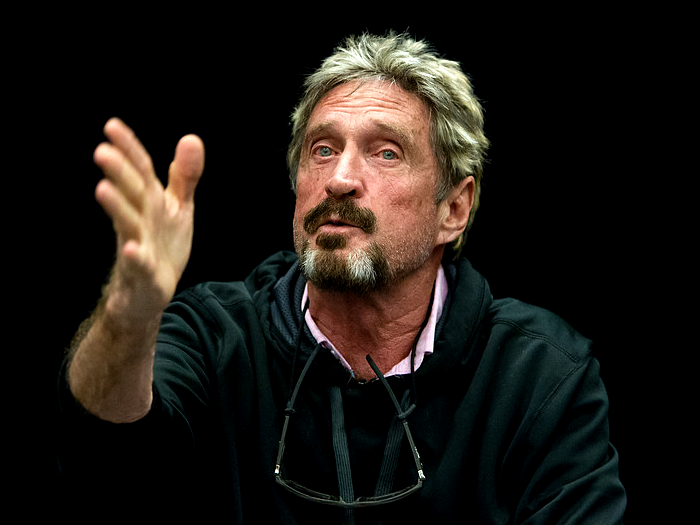 john-mcafee-c2sv.png