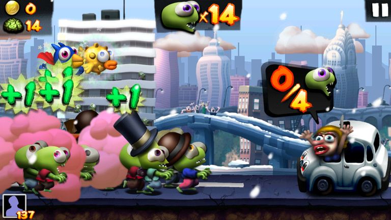 Screenshot_2018-01-30-09-45-03-567_net.mobigame.zombietsunami.png