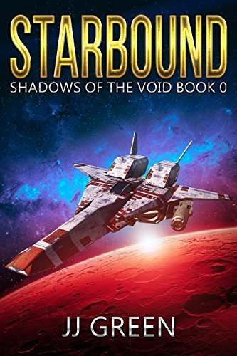 starbound (1).jpg