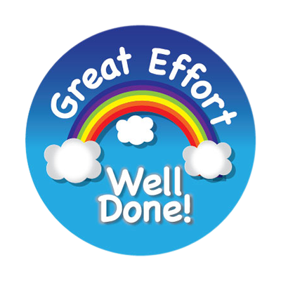 great-effort-well-done-stickers-2155-p.png
