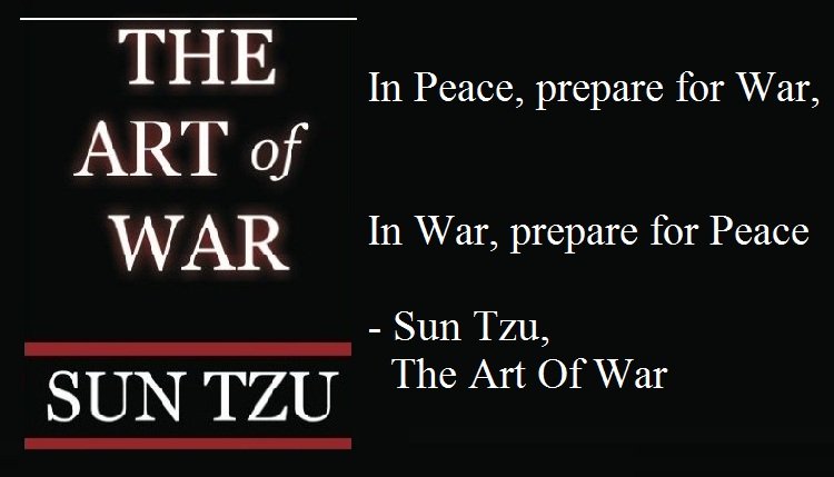 the-art-of-war-sun-tzu-review-kshitij-Patil-kshitijpatil-com.jpg