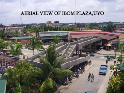 ibom-mall.jpg