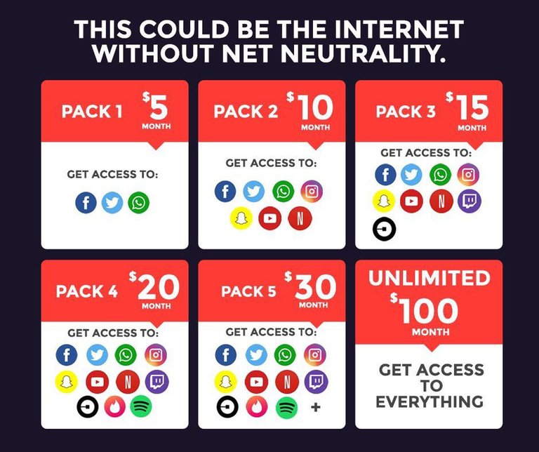 internetneutrality.jpg