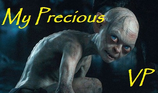 gollum.jpg