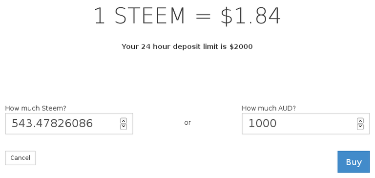 buysteem1.png