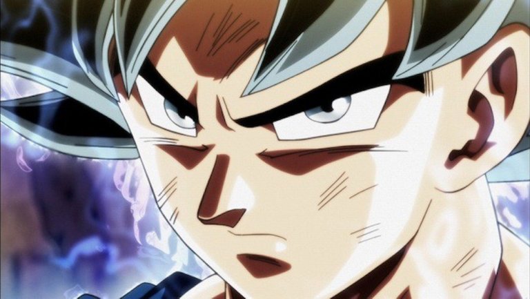 goku-ultra-instinct-power-levels-final-form-1037595-1280x0.jpg