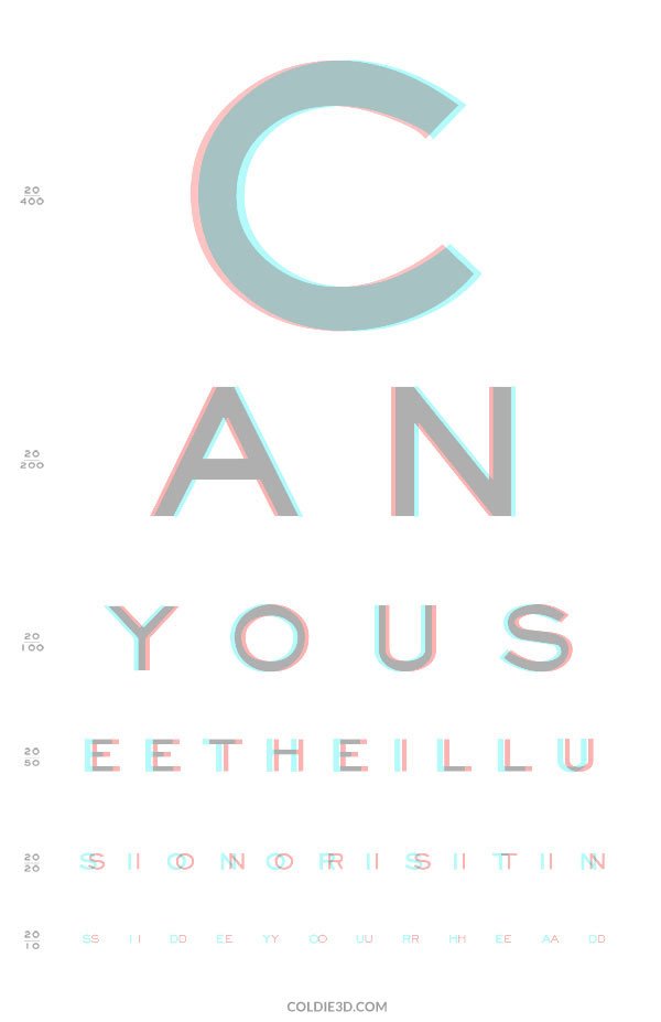 EyeChart_CANYOUSEE-coldie3d.jpg