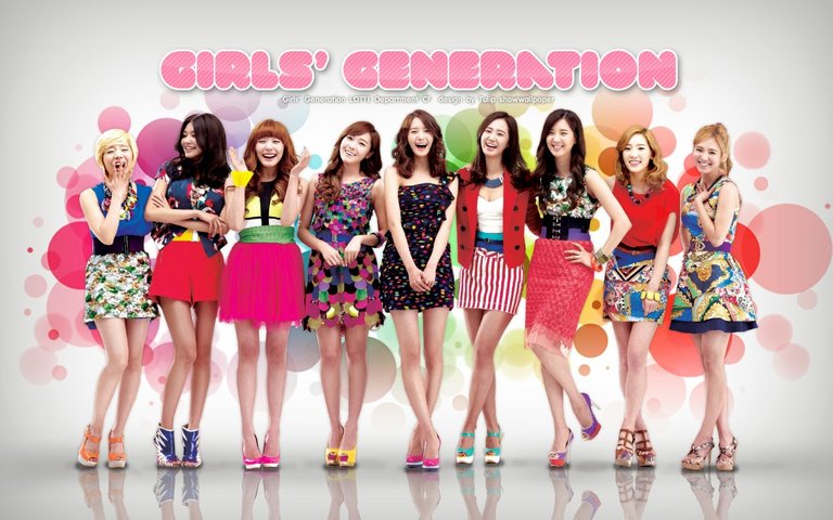 tumblr_static_snsd-beast-snsd-super-junior-32314018-1280-800.jpg