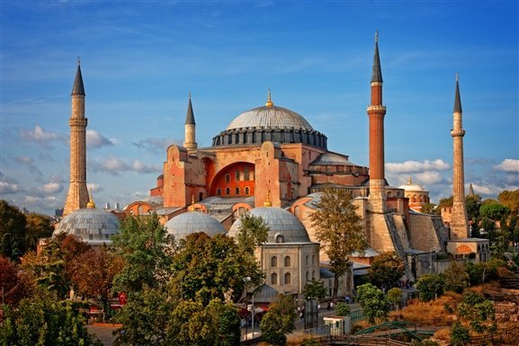 hagia sofia.jpg