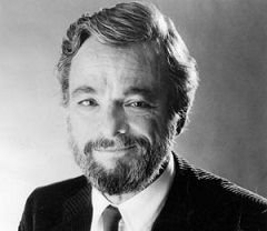 stephen-sondheim.jpg