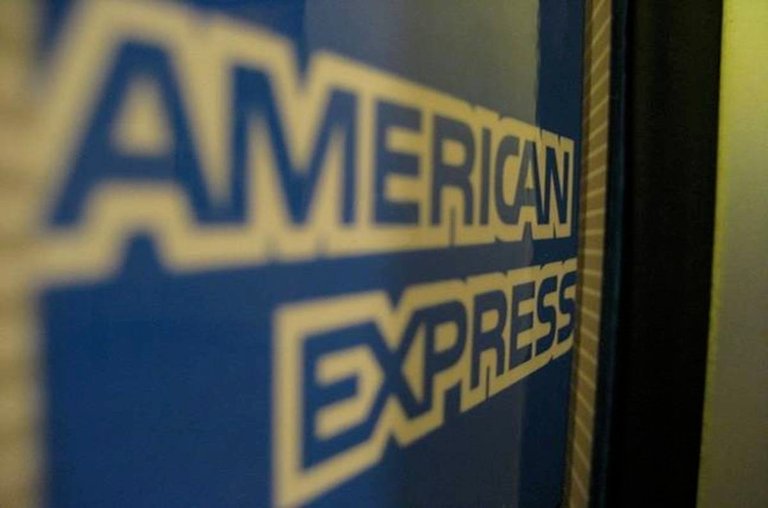 american_express.jpg