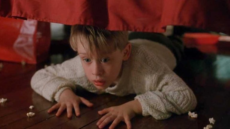 homealone2_620x349.jpg