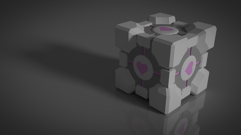 CompanionCube_3840x2160.png