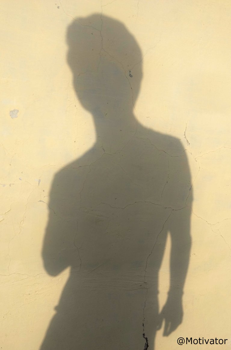 my shadow.jpg