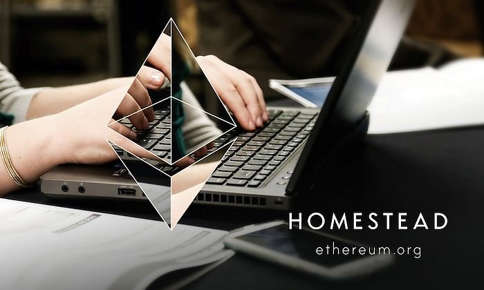 Ethereum-homestead-background-27.jpg