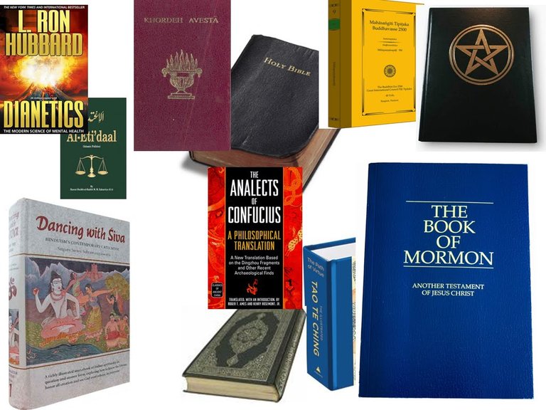 holy-books.jpg